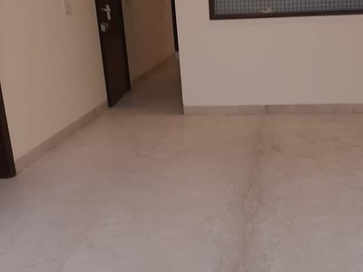 2 Bedroom 900 Sq.Ft. Builder Floor in Lajpat Nagar ii Delhi