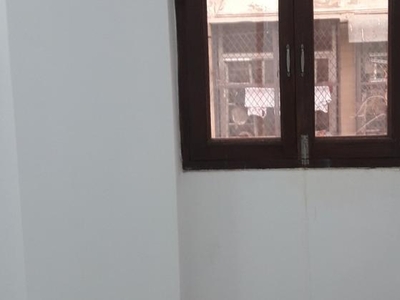 2 Bedroom 900 Sq.Ft. Builder Floor in Lajpat Nagar Iii Delhi