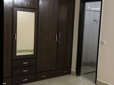 2 Bedroom 900 Sq.Ft. Builder Floor in Lajpat Nagar Iii Delhi