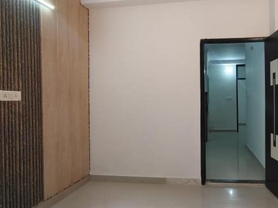 2 Bedroom 900 Sq.Ft. Builder Floor in New Govindpura Delhi