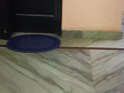 2 Bedroom 900 Sq.Ft. Builder Floor in Pul Pehlad Pur Delhi
