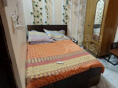 2 Bedroom 900 Sq.Ft. Independent House in Uttam Nagar Delhi