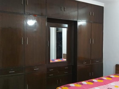2 Bedroom 901 Sq.Ft. Builder Floor in Lajpat Nagar 4 Delhi