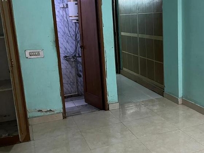 2 Bedroom 902 Sq.Ft. Builder Floor in Lajpat Nagar I Delhi
