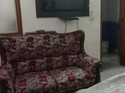 2 Bedroom 904 Sq.Ft. Builder Floor in Lajpat Nagar I Delhi
