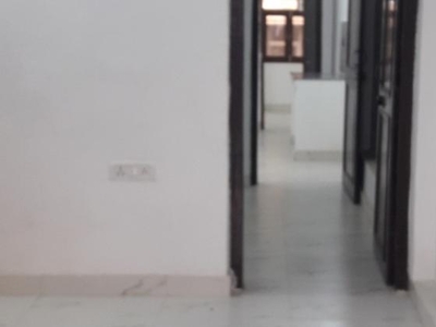 2 Bedroom 906 Sq.Ft. Builder Floor in Lajpat Nagar I Delhi
