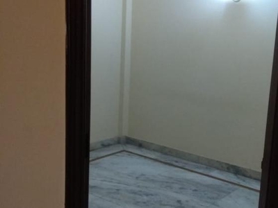 2 Bedroom 907 Sq.Ft. Builder Floor in Lajpat Nagar 4 Delhi