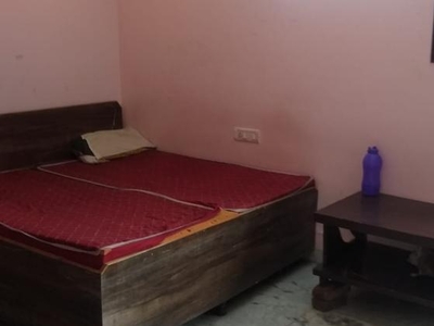 2 Bedroom 907 Sq.Ft. Builder Floor in Lajpat Nagar I Delhi