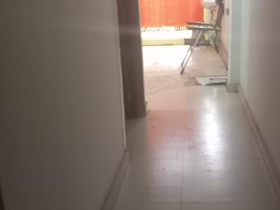 2 Bedroom 908 Sq.Ft. Builder Floor in Lajpat Nagar ii Delhi