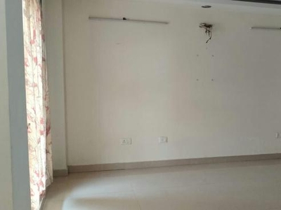 2 Bedroom 950 Sq.Ft. Builder Floor in Govindpuri Delhi