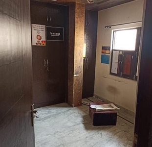 2 Bedroom 950 Sq.Ft. Builder Floor in Prashant Vihar Delhi