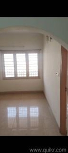 2 BHK 1185 Sq. ft Apartment for rent in Pai Layout, Bangalore
