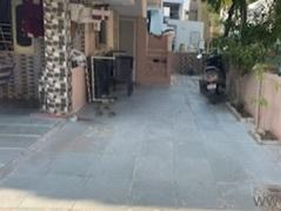 2 BHK 1500 Sq. ft Apartment for Sale in Ghodasar, Ahmedabad