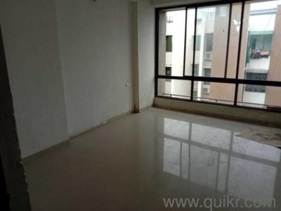 2 BHK 160 Sq. ft Apartment for Sale in Sarkhej Gandhinagar Highway, Ahmedabad