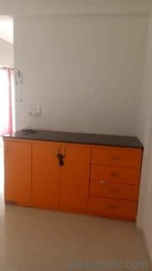 2 BHK 950 Sq. ft Apartment for Sale in Nava Naroda, Ahmedabad