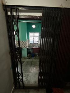 2 BHK Flat for rent in Baguiati, Kolkata - 900 Sqft