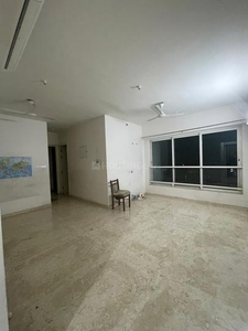2 BHK Flat for rent in Bhandup West, Mumbai - 1020 Sqft