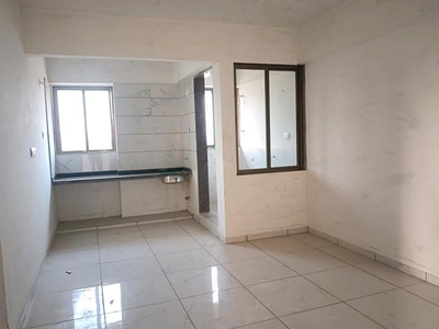 2 BHK Flat for rent in Bodakdev, Ahmedabad - 1242 Sqft