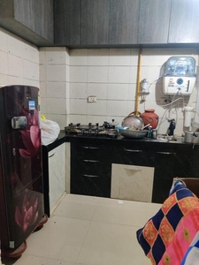 2 BHK Flat for rent in Chandkheda, Ahmedabad - 1062 Sqft