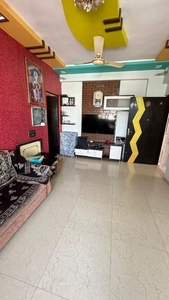 2 BHK Flat for rent in Chandkheda, Ahmedabad - 1260 Sqft