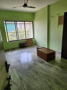 2 BHK Flat for rent in Chembur, Mumbai - 1009 Sqft