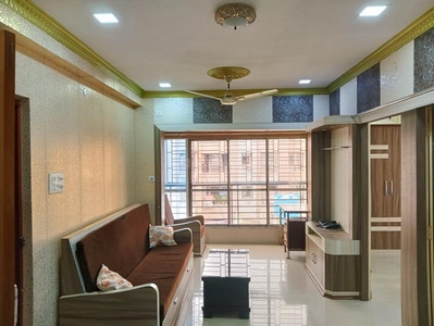 2 BHK Flat for rent in Chinar Park, Kolkata - 1078 Sqft