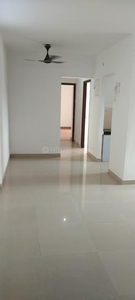 2 BHK Flat for rent in Dahisar East, Mumbai - 888 Sqft