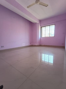 2 BHK Flat for rent in East Kolkata Township, Kolkata - 915 Sqft
