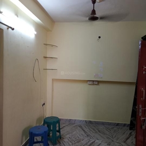 2 BHK Flat for rent in Garia, Kolkata - 800 Sqft