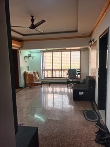 2 BHK Flat for rent in Goregaon East, Mumbai - 1050 Sqft