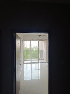 2 BHK Flat for rent in Gota, Ahmedabad - 1120 Sqft