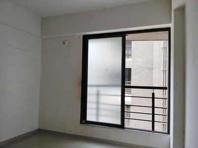 2 BHK Flat for rent in Gota, Ahmedabad - 1262 Sqft