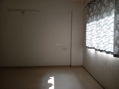 2 BHK Flat for rent in Jodhpur, Ahmedabad - 1121 Sqft