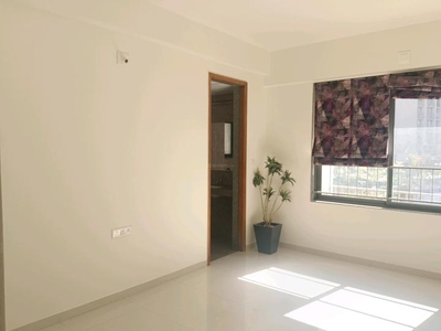 2 BHK Flat for rent in Jodhpur, Ahmedabad - 1210 Sqft