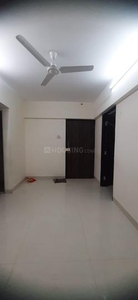 2 BHK Flat for rent in Jogeshwari West, Mumbai - 820 Sqft