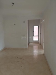 2 BHK Flat for rent in Joka, Kolkata - 1055 Sqft