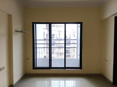 2 BHK Flat for rent in Kalyan West, Thane - 1150 Sqft