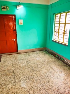 2 BHK Flat for rent in Kalyani, Kolkata - 758 Sqft
