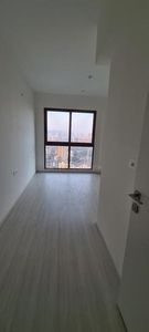 2 BHK Flat for rent in Kanjurmarg East, Mumbai - 940 Sqft