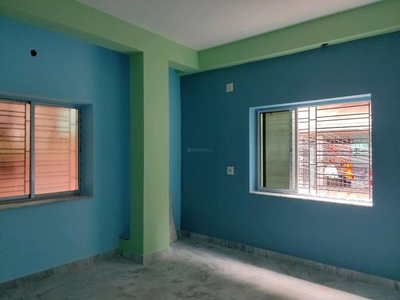 2 BHK Flat for rent in Keshtopur, Kolkata - 900 Sqft