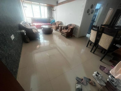 2 BHK Flat for rent in Malad West, Mumbai - 1080 Sqft