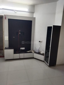 2 BHK Flat for rent in Memnagar, Ahmedabad - 950 Sqft