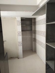 2 BHK Flat for rent in Motera, Ahmedabad - 1090 Sqft