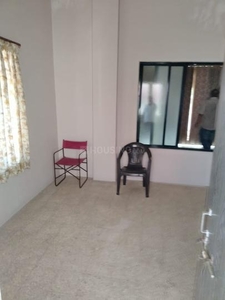 2 BHK Flat for rent in Motera, Ahmedabad - 1420 Sqft