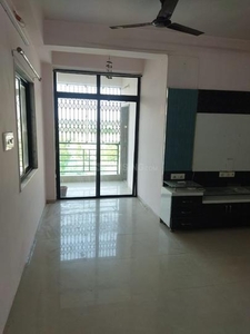 2 BHK Flat for rent in Motera, Ahmedabad - 1440 Sqft