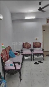 2 BHK Flat for rent in Mukundapur, Kolkata - 1070 Sqft