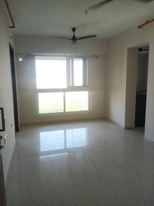 2 BHK Flat for rent in Mulund West, Mumbai - 855 Sqft
