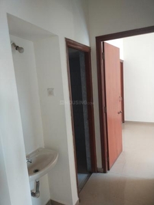 2 BHK Flat for rent in Murbad, Thane - 1200 Sqft