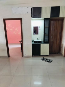 2 BHK Flat for rent in Nava Naroda, Ahmedabad - 1350 Sqft