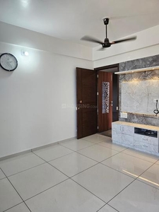 2 BHK Flat for rent in New Maninagar, Ahmedabad - 1450 Sqft